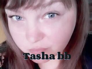 Tasha_bb