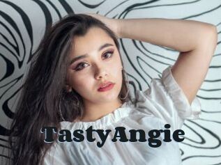 TastyAngie