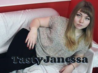 TastyJanessa