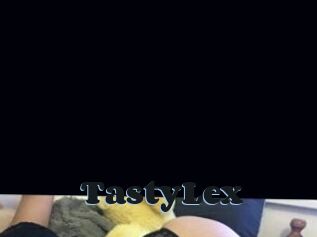 TastyLex