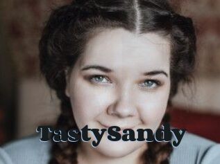 TastySandy