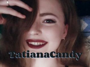 TatianaCandy