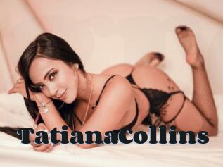 TatianaCollins