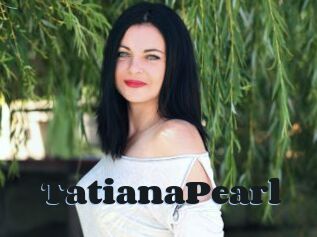 Tatiana_Pearl