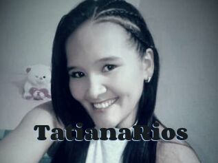 TatianaRios