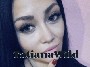 TatianaWild