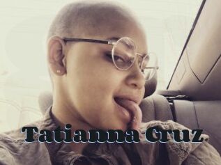 Tatianna_Cruz