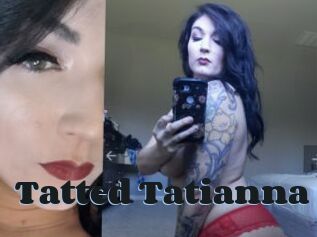 Tatted_Tatianna