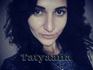 Tatyaana_