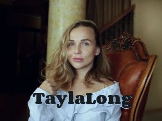 TaylaLong