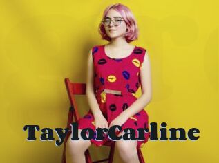 TaylorCarline