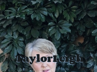 TaylorLeigh