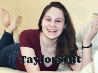 TaylorSfift