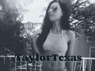 Taylor_Texas