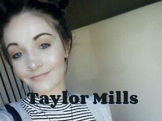 Taylor_Mills