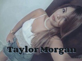 Taylor_Morgan