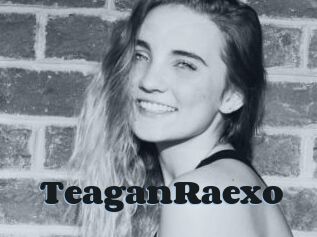 TeaganRaexo