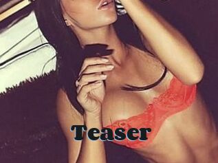 Teaser