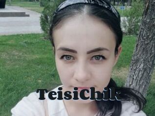 TeisiChik