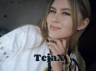 TejaX