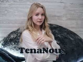 TenaNous