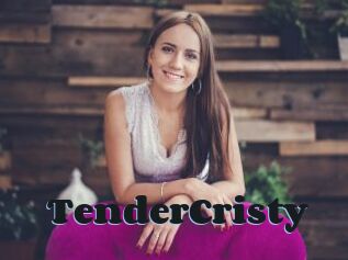 TenderCristy