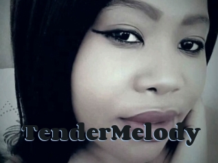 TenderMelody