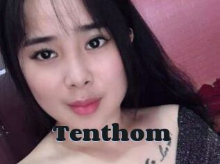 Tenthom