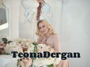 TeonaDergan