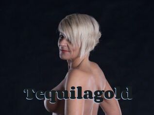 Tequilagold