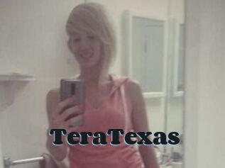 Tera_Texas