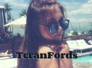 Teran_Fords