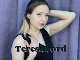 TeresaFord