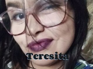 Teresita