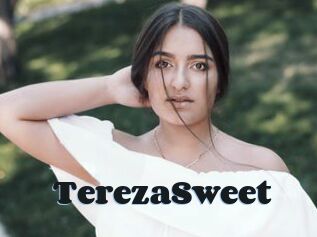 TerezaSweet