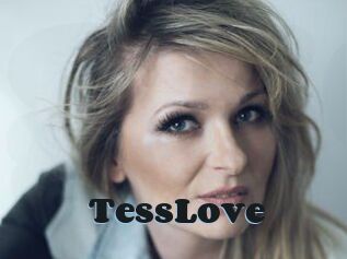 TessLove