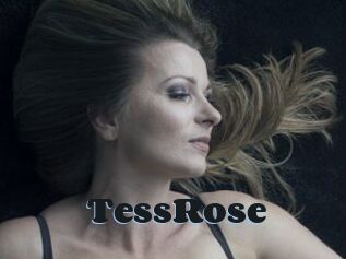 TessRose