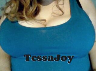 TessaJoy