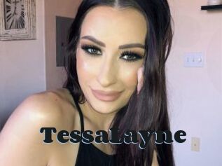 TessaLayne