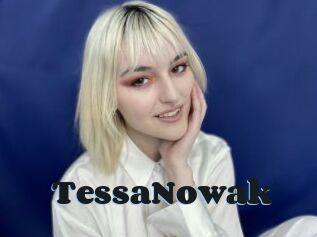 TessaNowak