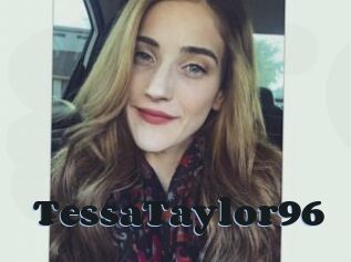 TessaTaylor96