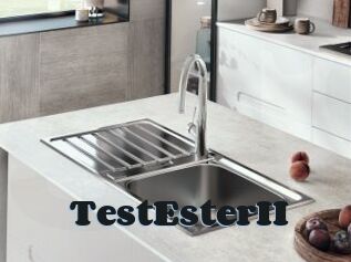 TestEsterII