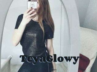 TeyaGlowy