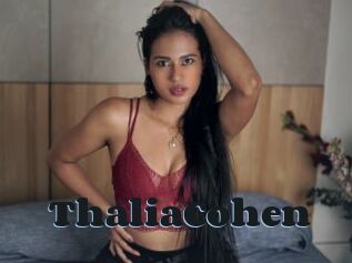 ThaliaCohen