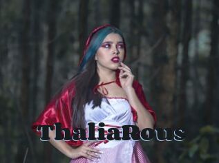 ThaliaRous