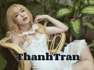 ThanhTran