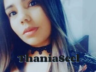 ThaniaSeel