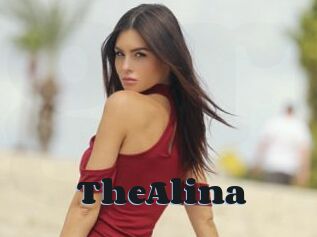 TheAlina