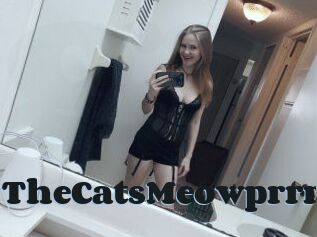 TheCatsMeowprrr