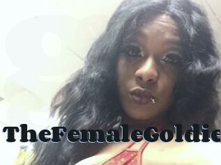 TheFemaleGoldie